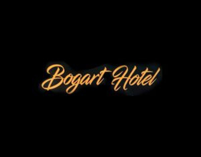 Bogart Hotel