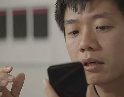 HTC | Get to know the EVO 4G LTE