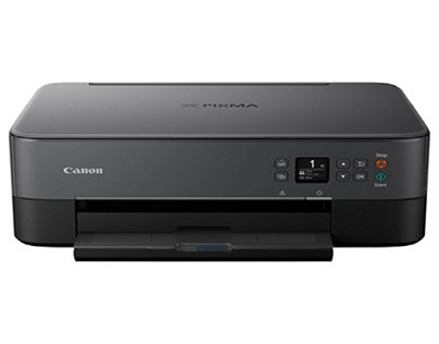 Canon Printer Support | Canon Printer Error 5100