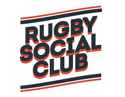 Rugby Social Club