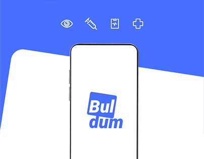 Project thumbnail - Buldum