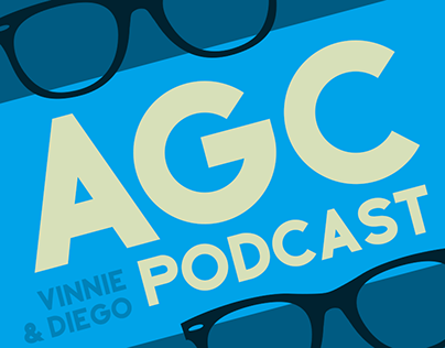 AGC Podcast