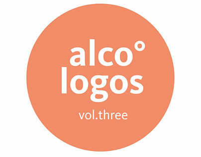 alco_logos°