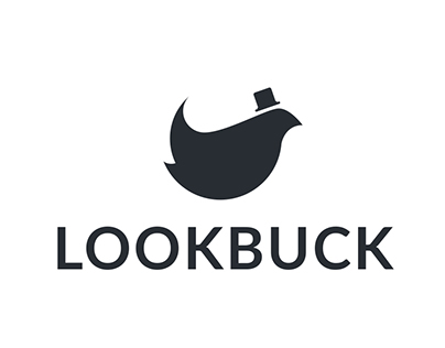 LookBuck