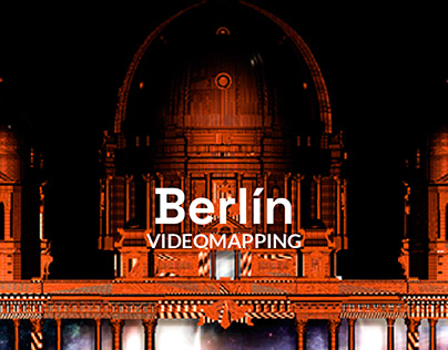 Berlin Light Festival