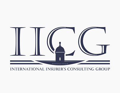 IICG | International Insurer's Consulting Group