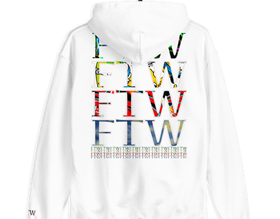 branding FTW