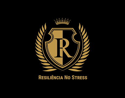 Project thumbnail - Consultancy (Resiliência)