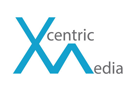 Xcentric Goes Social