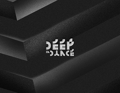 Deep in Dance