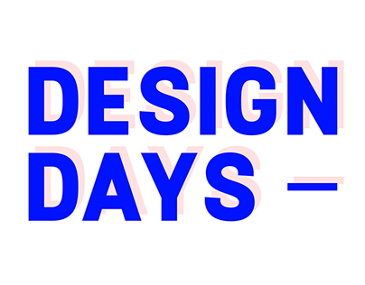 WWU Design Days 2019