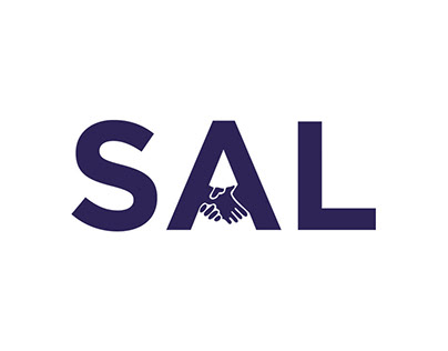 Logo para SAL