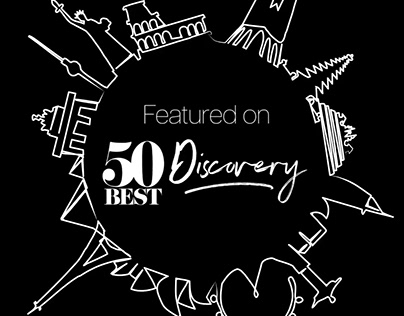 50 Best Animations