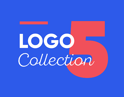 Logo Collection 5