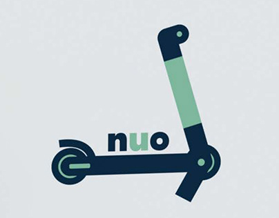 nuo