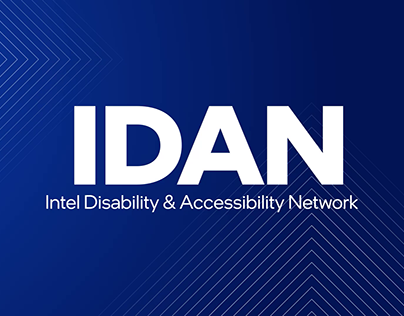 INTEL IDAN Campaign