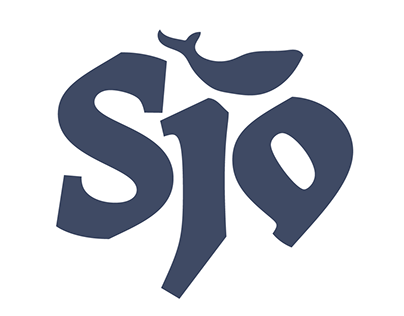 Sjo branding