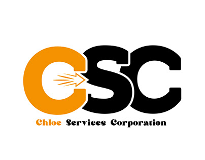 CSC (Brand Identity)