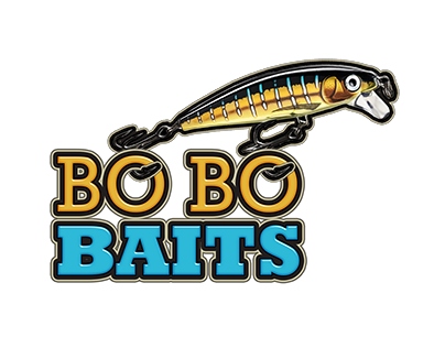 BOBO Bailts - fishing lure design