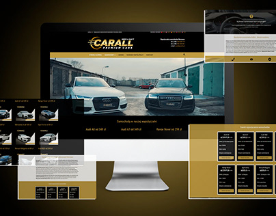 carall.pl