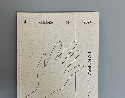 D/STES/ catalogo 2024