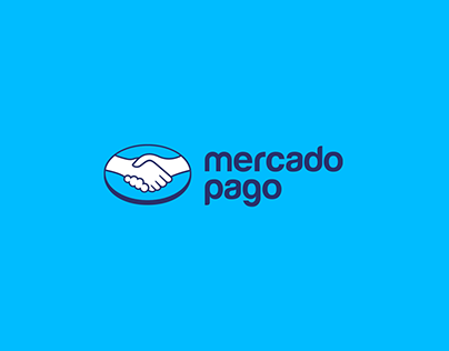 Mercado Pago - Uniforme Escolar Prefeitura de São Paulo