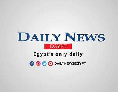 Daily News Egypt Promo