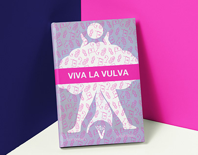 Nuvenia | Viva la vulva
