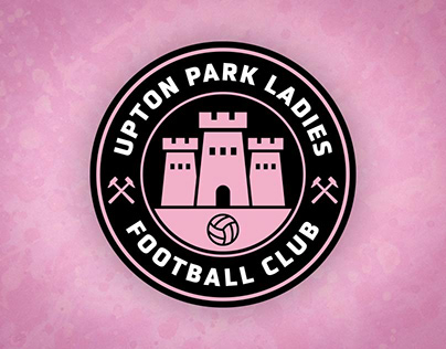 Upton Park Ladies Football Club