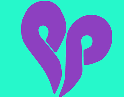 Purple Paddocks 2018 UNOFFICIAL REVAMP!!!