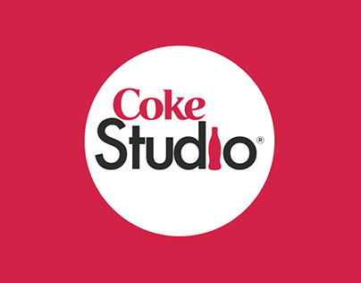 Coke Studio For Advaita Band