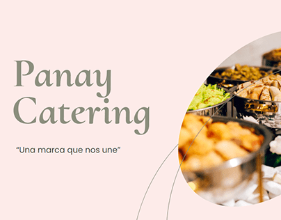 Panay Catering