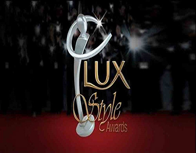 The Lux Style Awards have driven a wedge between the en