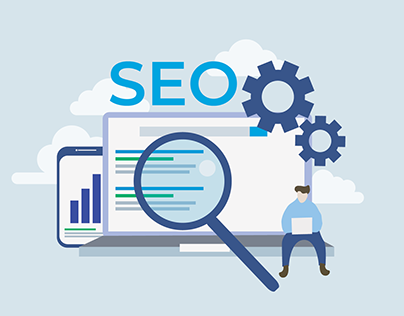 Cheap SEO services in the London.