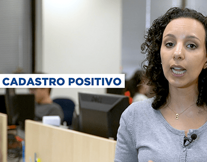 Minuto Negócio 24 com Marcela Kawauti - SPC Brasil
