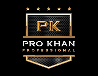 ProKhan Professional