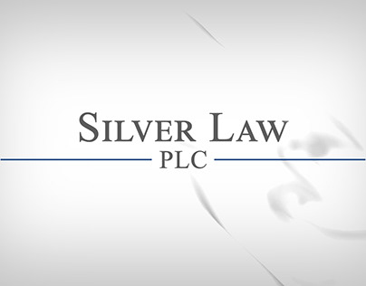Silver Law, PLC.