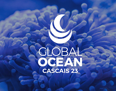 Global Ocean