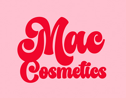 Revista | Mac Cosmetics