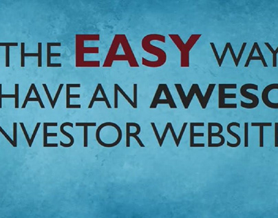 Websites For Real Estate Investors