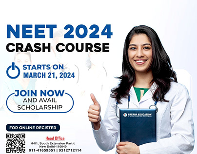 Neet 2024 Revision crash course | NEET Exam Preparation