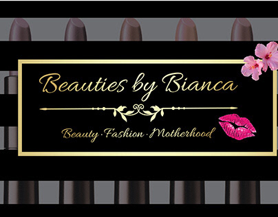Beauties by Bianca