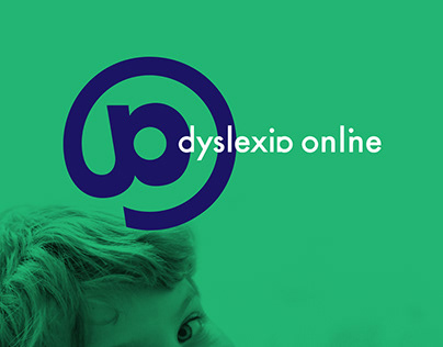 Dyslexia Online