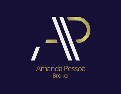Amanda Pessoa Broker