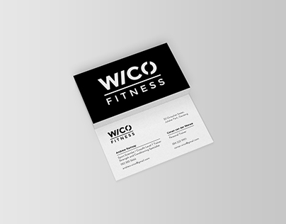 WICO Fitness