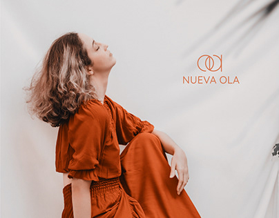 Nueva Ola (brand clothing)