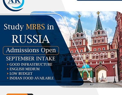 Researching MBBS Fees in Russia: A Comprehensive Guide