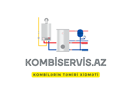 logo design for boiler