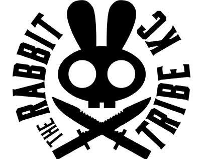 Rabbit Tribe