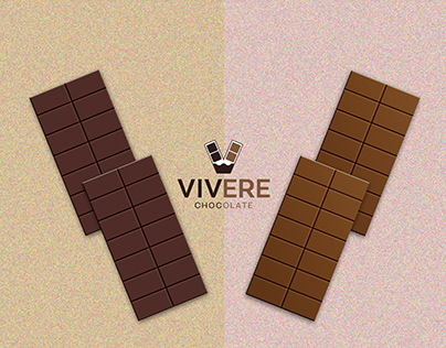 Vivere Chocolate Company